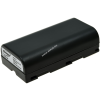 Powery Helyettesítő akku Samsung VP-W80 2600mAh