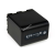 Powery Helyettesítő akku Sony CCD-TR748E 4200mAh antracit (LED kijelzős)