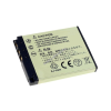 Powery Helyettesítő akku Sony CyberShot DSC-T900