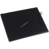 Powery Helyettesítő akku Tablet Lenovo IdeaPad S6000H