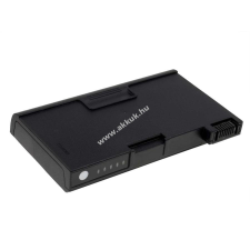 Powery Helyettesítő akku típus 3H352 egyéb notebook akkumulátor