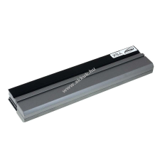 Powery Helyettesítő akku típus XX327 egyéb notebook akkumulátor