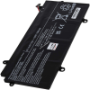Powery Helyettesítő akku Toshiba PT243A-02E02X