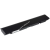 Powery Helyettesítő akku Toshiba Qosmio X870-127