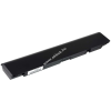 Powery Helyettesítő akku Toshiba Qosmio X875-Q7291