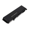 Powery Helyettesítő akku Toshiba Tecra A10