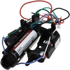 Powery Helyettesítő álló porszívó, rúdporszívó akku Electrolux ZB3105 90094086100 takarítógép akkumulátor
