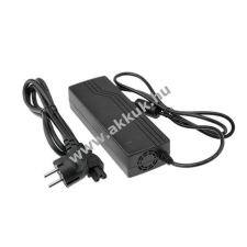 Powery Helyettesítő hálózati töltő Acer TravelMate 2600 sorozat 19V 150W acer notebook hálózati töltő