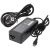 Powery Helyettesítő hálózati töltő adapter 65W 2,5m Asus ZenBook S UX393JA (USB C adapter és kábel)