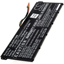Powery Helyettesítő laptop akku Acer Aspire 5 A514-54-56A5 acer notebook akkumulátor