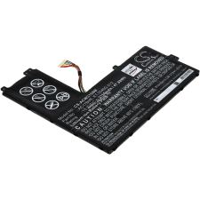 Powery Helyettesítő laptop akku Acer Swift 3 SF315-52G-50CD acer notebook akkumulátor