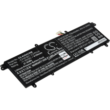 Powery Helyettesítő laptop akku Asus VivoBook S14 S433IA-EB220T asus notebook akkumulátor