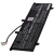 Powery Helyettesítő laptop akku Asus ZenBook UX481FL-BM039T