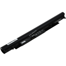 Powery Helyettesítő laptop akku HP 15-BS180tx hp notebook akkumulátor