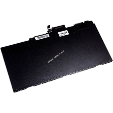 Powery Helyettesítő laptop akku HP L3D25AV hp notebook akkumulátor