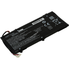 Powery Helyettesítő laptop akku HP Pavilion 14-AL029TX / 14-AL030TX hp notebook akkumulátor