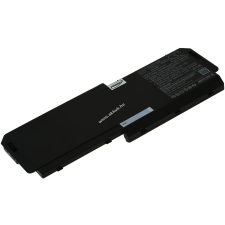 Powery Helyettesítő laptop akku HP ZBook 17 G5 2ZC46EA / 17 G5 2ZC47EA hp notebook akkumulátor