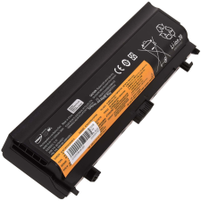 Powery Helyettesítő laptop akku Lenovo ThinkPad L560 lenovo notebook akkumulátor