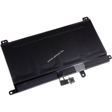 Powery Helyettesítő laptop akku Lenovo ThinkPad T570 (20H9003BCD) lenovo notebook akkumulátor