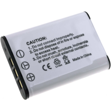 Powery Helyettesítő sportkamera akku Sony Mini AZ1 sportkamera kellék