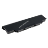 Powery Helyettesítő standard akku Dell Inspiron 13R (N3010)