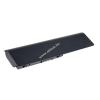 Powery Helyettesítő standard akku HP Pavilion dm4-1300 sorozat