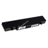 Powery Helyettesítő standard akku Samsung R580 XE2V 7350