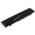 Powery Helyettesítő standard akku Toshiba Dynabook Satellite T752 sorozat