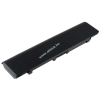 Powery Helyettesítő standard akku Toshiba Satellite Pro C850 sorozat