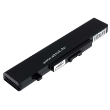 Powery Helyettesítő standard laptop akku Lenovo ThinkPad Edge E535 lenovo notebook akkumulátor