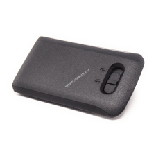 Powery Helyettesítő vezetéknélküli telefon akku Aastra DT690 vezeték nélküli telefon akkumulátor