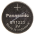 Powery Lithium gombelem Panasonic BR1225 1db/csom.