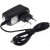 Powery töltő/adapter/tápegység micro USB 1A Motorola DEXT MB