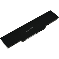 Powery Utángyártott akku Acer eMachines G625 Standardakku acer notebook akkumulátor