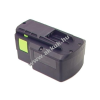 Powery Utángyártott akku FESTOOL TDK 12 CE-NC45-PLUS  2000mAh