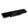 Powery Utángyártott akku Gateway NV5423U