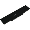 Powery Utángyártott akku Gateway típus BT.00603.076 Standardakku