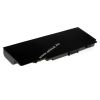 Powery Utángyártott akku Gateway típus BT.00605.021