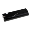 Powery Utángyártott akku Makita fúrócsavarozó 6071DWK 3000mAh japán cellás (PROFI)