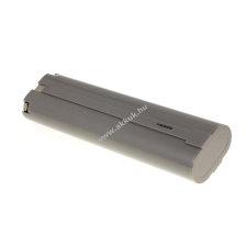 Powery Utángyártott akku Makita fúrógép 6095DW barkácsgép akkumulátor