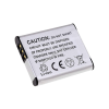 Powery Utángyártott akku Olympus SP-810UZ