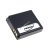 Powery Utángyártott akku Samsung típus IA-BH125C