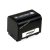 Powery Utángyártott akku Sony HDR-PJ740VE 1960mAh