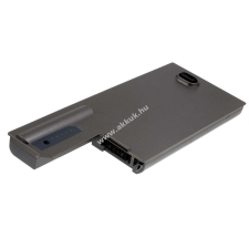 Powery Utángyártott akku típus 451-10326 egyéb notebook akkumulátor