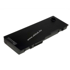 Powery Utángyártott akku típus F5635 egyéb notebook akkumulátor
