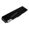 Powery Utángyártott akku Toshiba Satellite A200-13L Standardakku