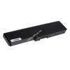 Powery Utángyártott akku Toshiba Satellite Pro U400-10H Standardakku