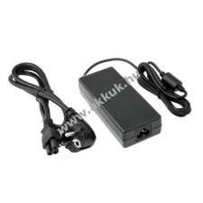 Powery Utángyártott hálózati töltő IBM / Lenovo ThinkPad i1400-2611 ibm-lenovo notebook hálózati töltő