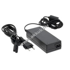 Powery Utángyártott hálózati töltő Quantex W-1500 sorozat egyéb notebook hálózati töltő