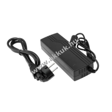 Powery Utángyártott hálózati töltő Toshiba Satellite P30-S6362ST toshiba notebook hálózati töltő